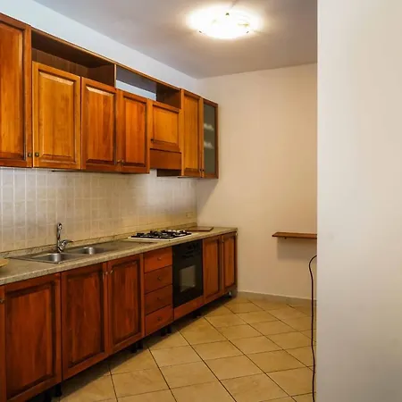 In Villa Sulla Murgia Διαμέρισμα Cassano delle Murge